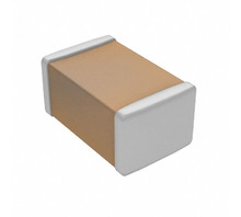 CL21A226KPCLRNC