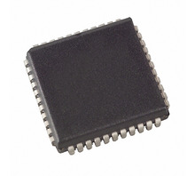 CS493105-CLZR