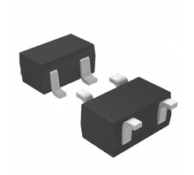 RT9013-18GY