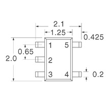 XP0339000L