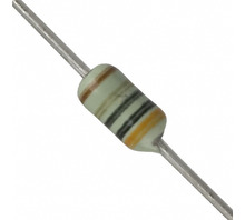 ERO-S2PHF30R0