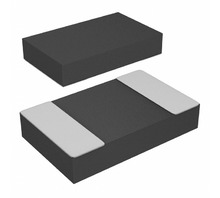 FC0805E1000BBT0
