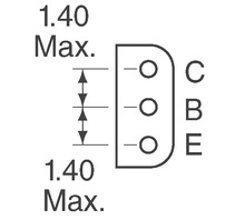 ZTX415