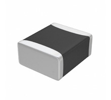 AMCV-2220H-101-T