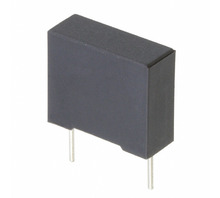 R76PF2100DQ30J