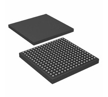 M2GL010-VFG256I