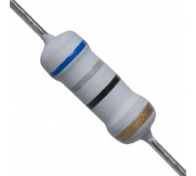 RSF100JB-73-68R
