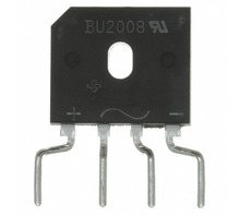 BU20065S-E3/45