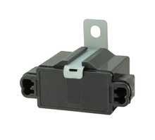 405QPC400KB8A5L