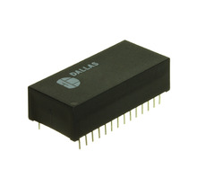 DS1230W-150
