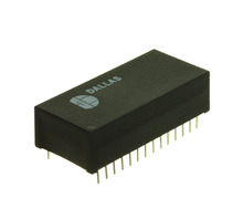 DS1230W-100