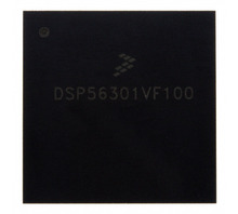 DSP56301VF100