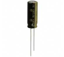 EEU-FM1E471L