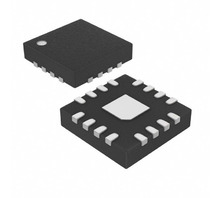MAX16939ATERB/V+