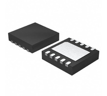 TC1304-ZP0EMFTR