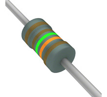 RNF12FTC115K