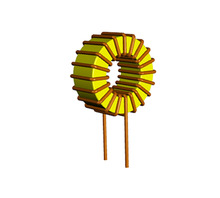 ATCA-03-131M-V