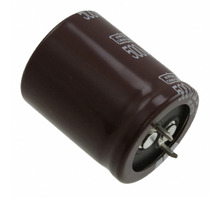 EKMS181VSN681MP35S