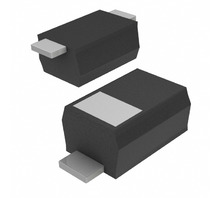 SMF58A-TP