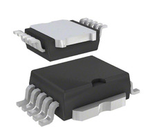 VND830LSP13TR