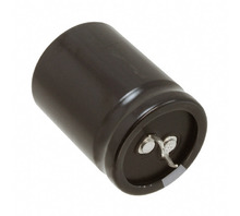 LGG2D152MELB40