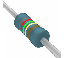 MBA02040C8259FRP00