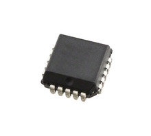 XC18V01PC20I