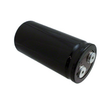 E37X401CPN392MDE3M