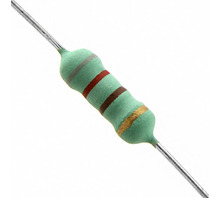 KNP1WSJR-52-820R