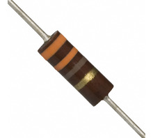 OF331JE