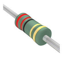 FKN2WSJR-73-22R
