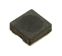 744042680