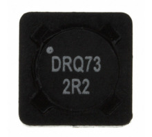 DRQ73-2R2-R