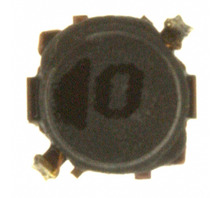 ELL-VFG150MC