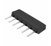 CSC06A03220RGPA