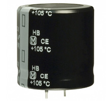 ECO-S2DB122EA