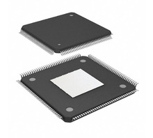 10M40SCE144A7G