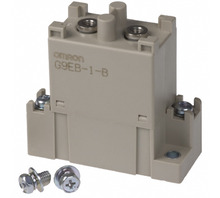 G9EB-1-B DC12