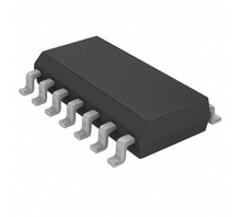 MCP604T-I/SL