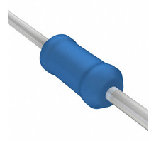 MHP-25PTA52-91R