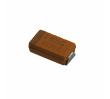 TPSS226M006R0900