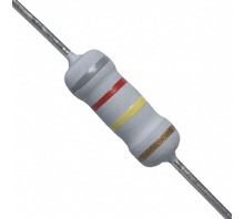 RSF100JB-73-820K