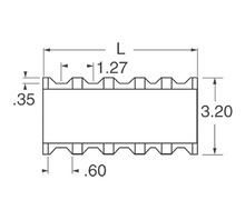 745C102221JP