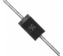 RGP25MHE3/54