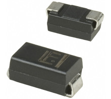 P4SMA91C