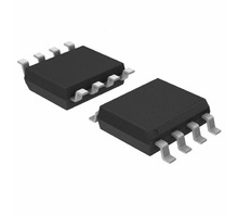 MCP79402-I/SN