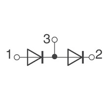 BAT 54-04 B5003