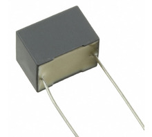 R75II38204080J