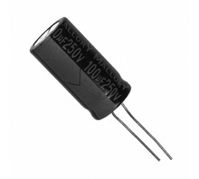 SEK471M100ST