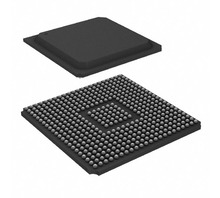 XC2VP2-6FGG456C
